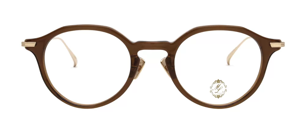 LUNETTES ML-116 47 1